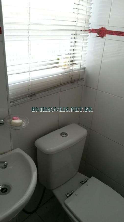 Apartamento, 3 quartos, 106 m² - Foto 14