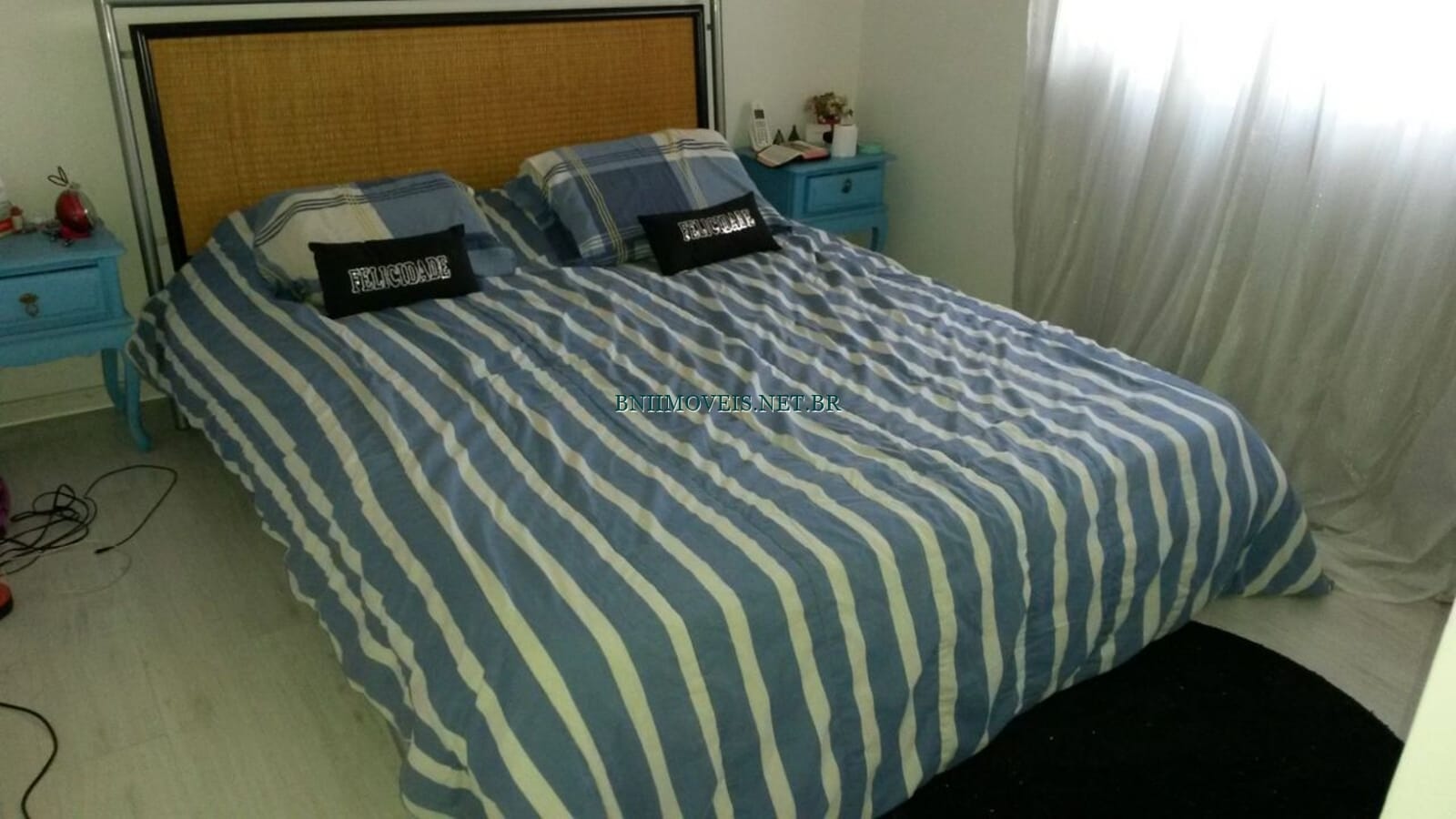 Apartamento, 3 quartos, 106 m² - Foto 8