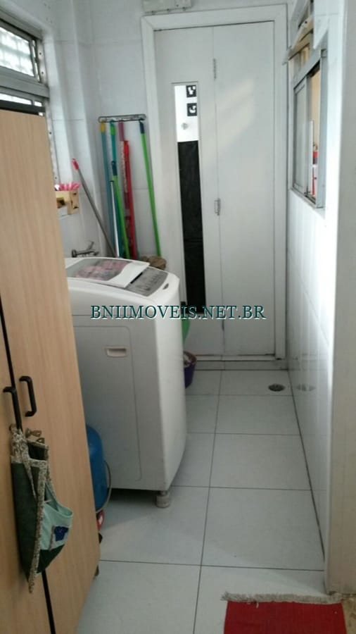 Apartamento, 3 quartos, 106 m² - Foto 11
