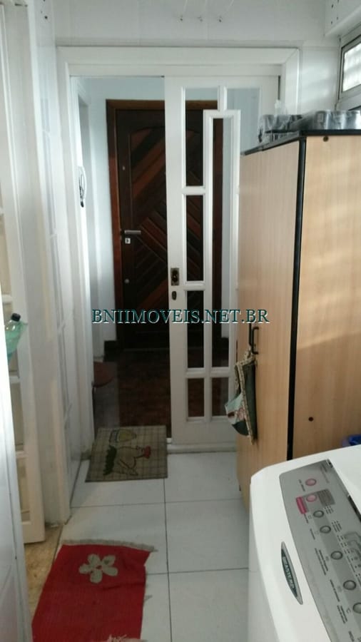 Apartamento, 3 quartos, 106 m² - Foto 7