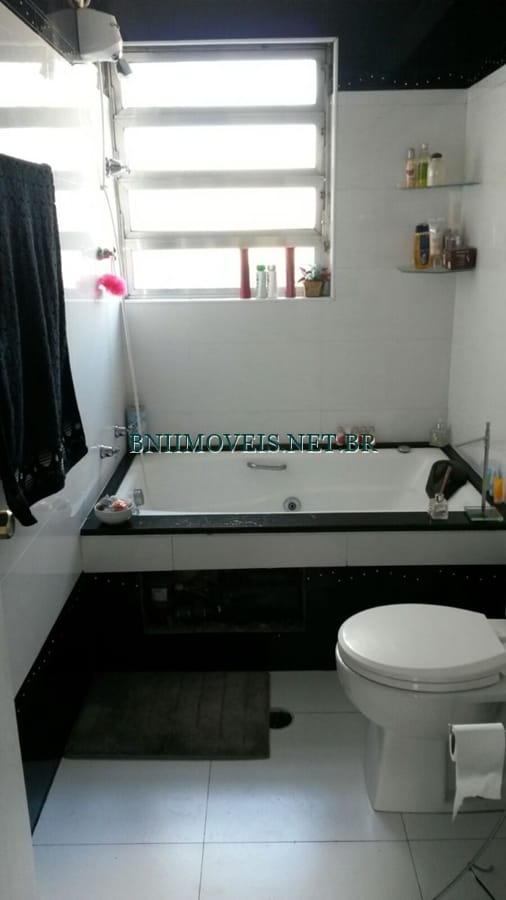 Apartamento, 3 quartos, 106 m² - Foto 10