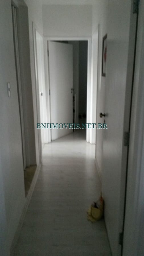 Apartamento, 3 quartos, 106 m² - Foto 9