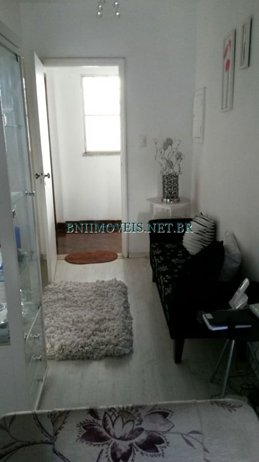 Apartamento, 3 quartos, 106 m² - Foto 16