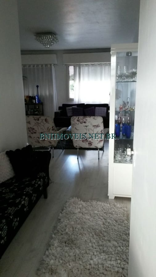 Apartamento, 3 quartos, 106 m² - Foto 15