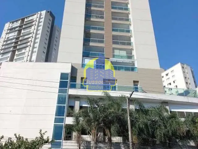 Apartamento com 60m² 2 quartos e 1 banheiro, à venda, no bairro Vila Osasco em Osasco