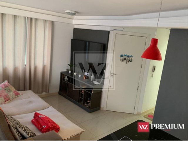 Apartamento 3 quartos e 4 banheiros, à venda, no bairro Meia Praia em Itapema