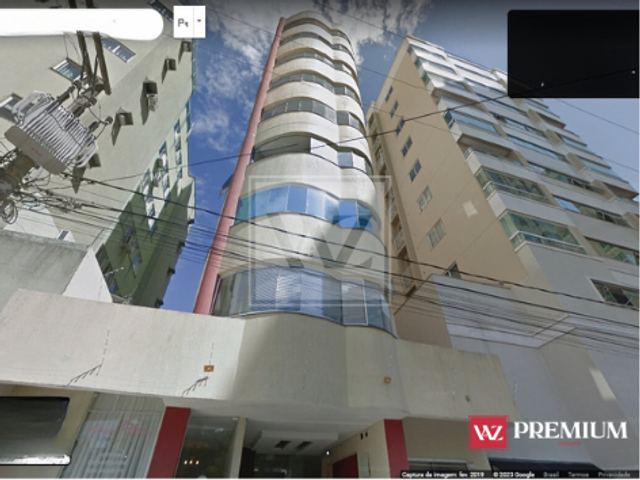 Apartamento 3 quartos e 4 banheiros, à venda, no bairro Meia Praia em Itapema
