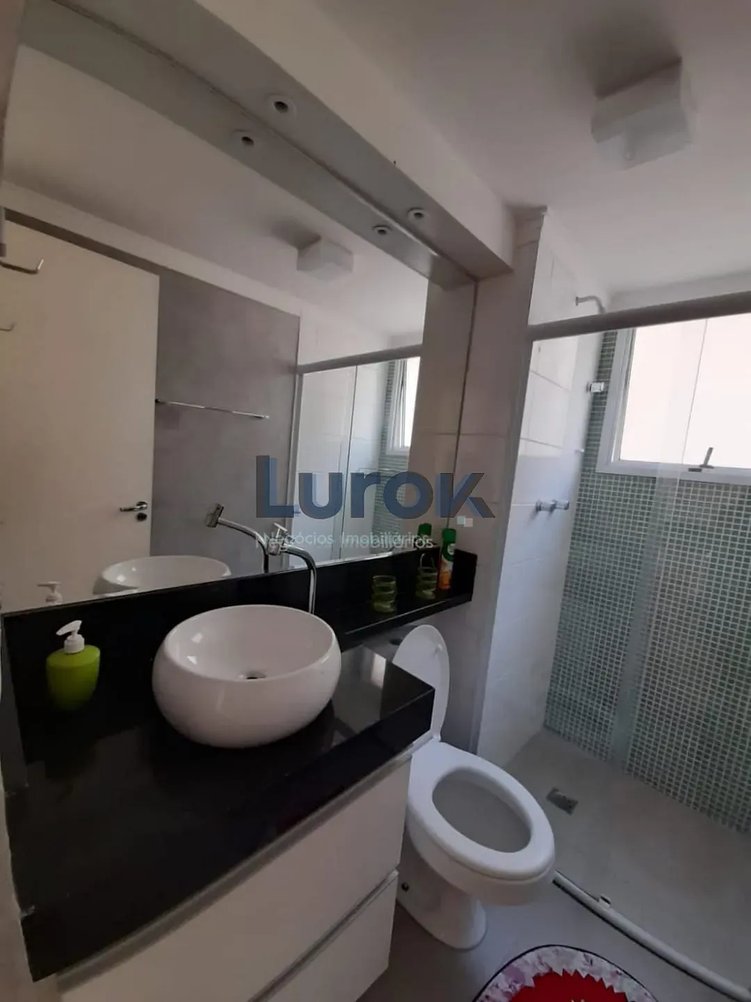 Apartamento, 2 quartos, 51 m² - Foto 12