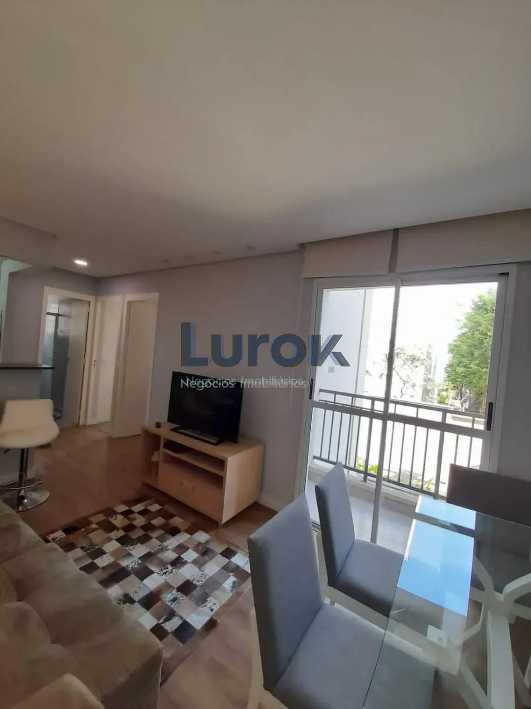 Apartamento, 2 quartos, 51 m² - Foto 20
