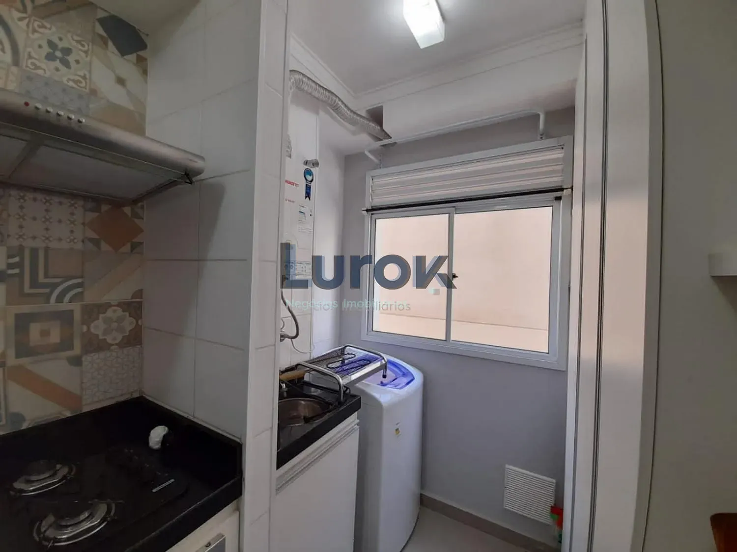 Apartamento, 2 quartos, 51 m² - Foto 15
