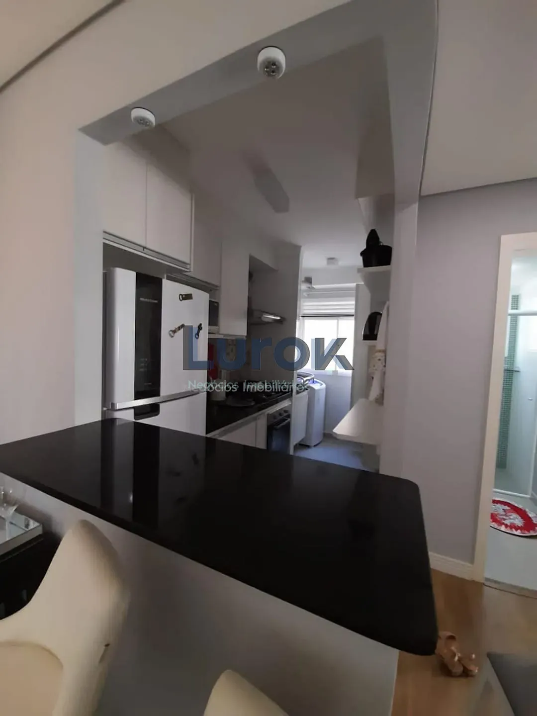 Apartamento, 2 quartos, 51 m² - Foto 19