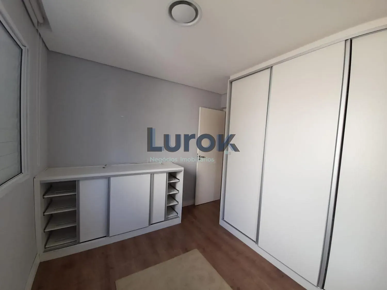 Apartamento, 2 quartos, 51 m² - Foto 8