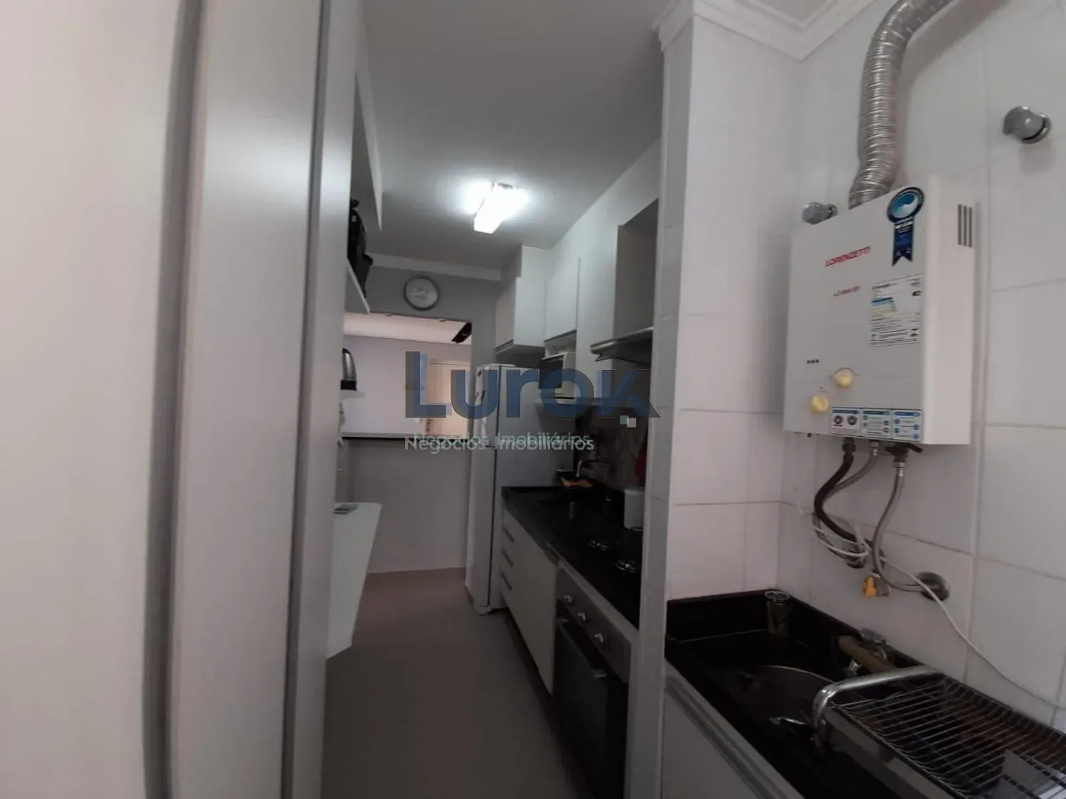 Apartamento, 2 quartos, 51 m² - Foto 17