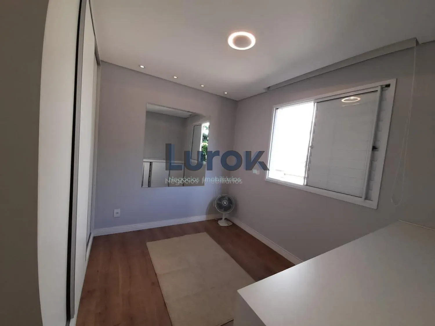 Apartamento, 2 quartos, 51 m² - Foto 6
