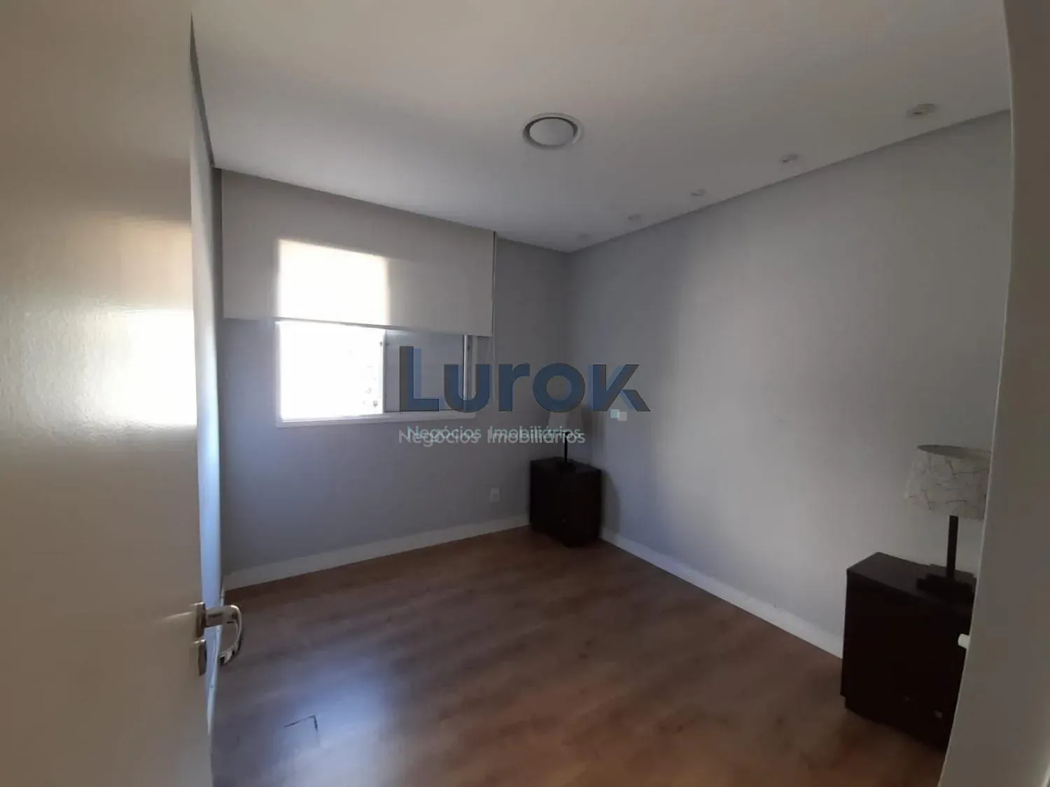 Apartamento, 2 quartos, 51 m² - Foto 7
