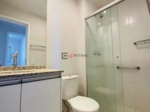 Apartamento 3 quartos e 2 banheiros, à venda, no bairro Gleba Fazenda Palhano em Londrina