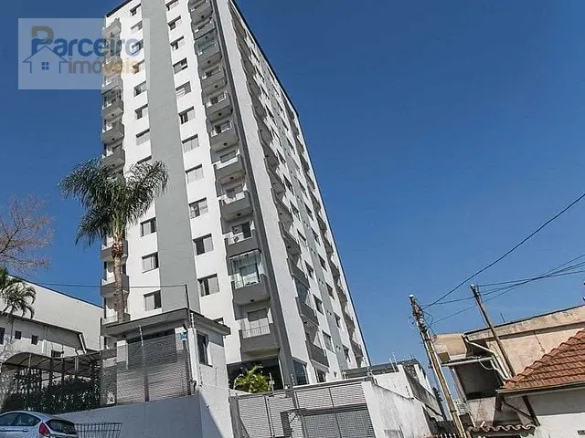 Apartamento com 70m² 2 quartos e 2 banheiros, à venda, no bairro Vila Aricanduva em São Paulo