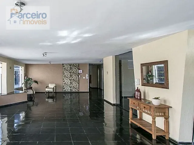 Apartamento com 70m² 2 quartos e 2 banheiros, à venda, no bairro Vila Aricanduva em São Paulo