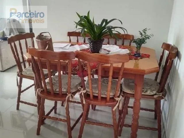 Apartamento com 70m² 2 quartos e 2 banheiros, à venda, no bairro Vila Aricanduva em São Paulo