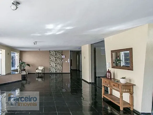 Apartamento com 70m² 2 quartos e 2 banheiros, à venda, no bairro Vila Aricanduva em São Paulo
