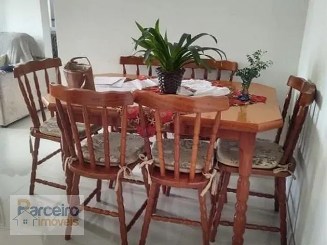 Apartamento com 70m² 2 quartos e 2 banheiros, à venda, no bairro Vila Aricanduva em São Paulo