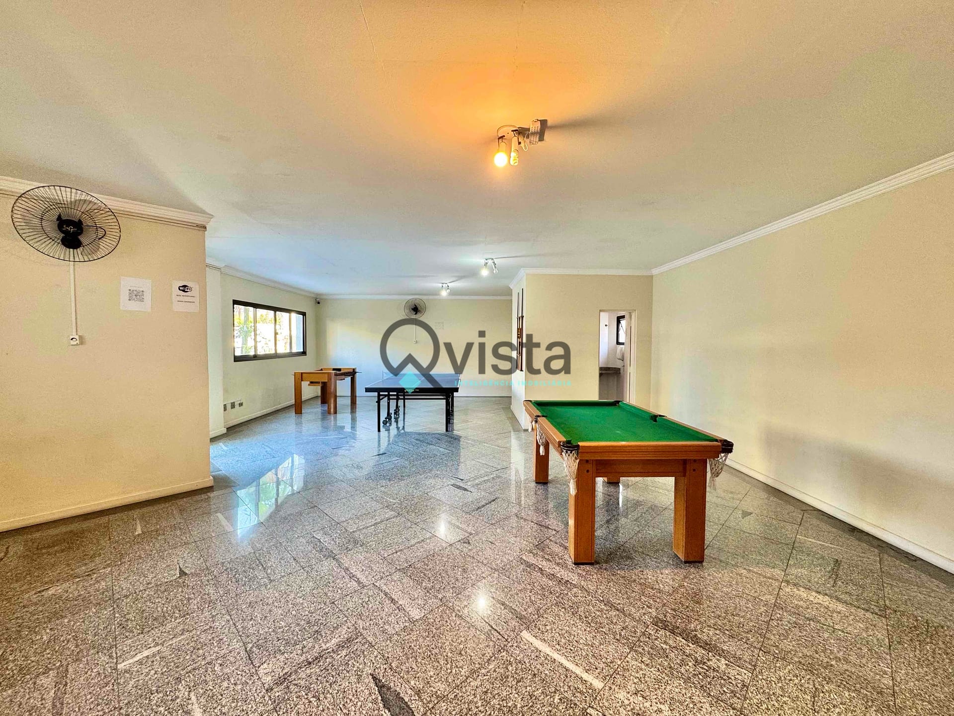 Apartamento à venda com 3 quartos, 90m² - Foto 33