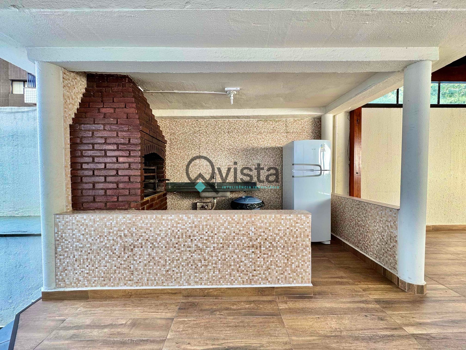 Apartamento à venda com 3 quartos, 90m² - Foto 32