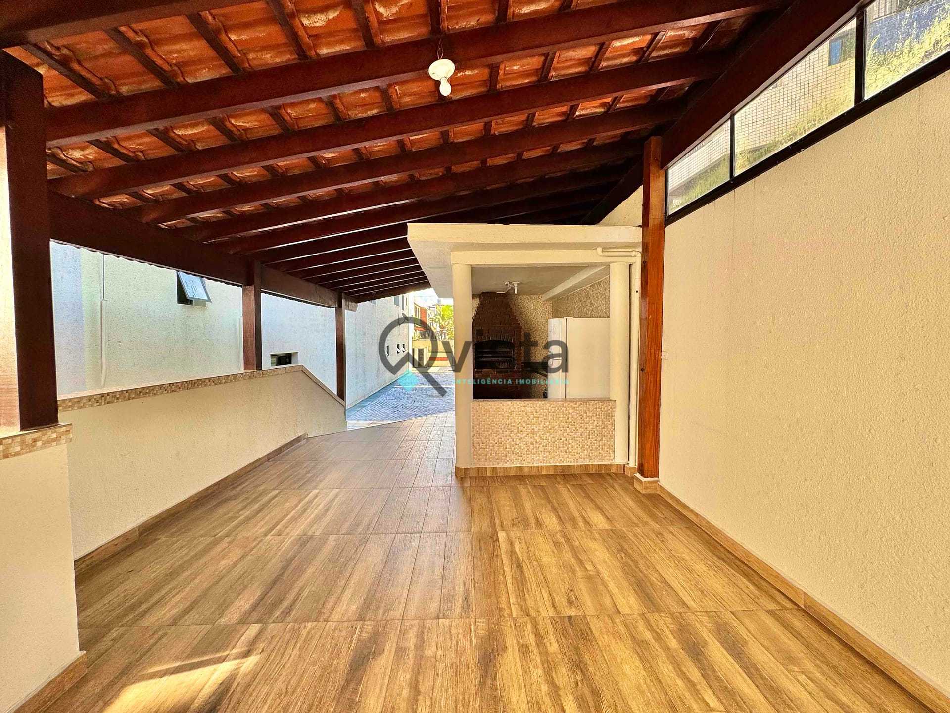 Apartamento à venda com 3 quartos, 90m² - Foto 31