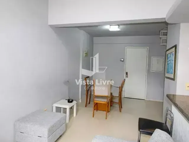 Apartamento com 50m² 1 quarto e 2 banheiros, à venda, no bairro Planalto Paulista em São Paulo