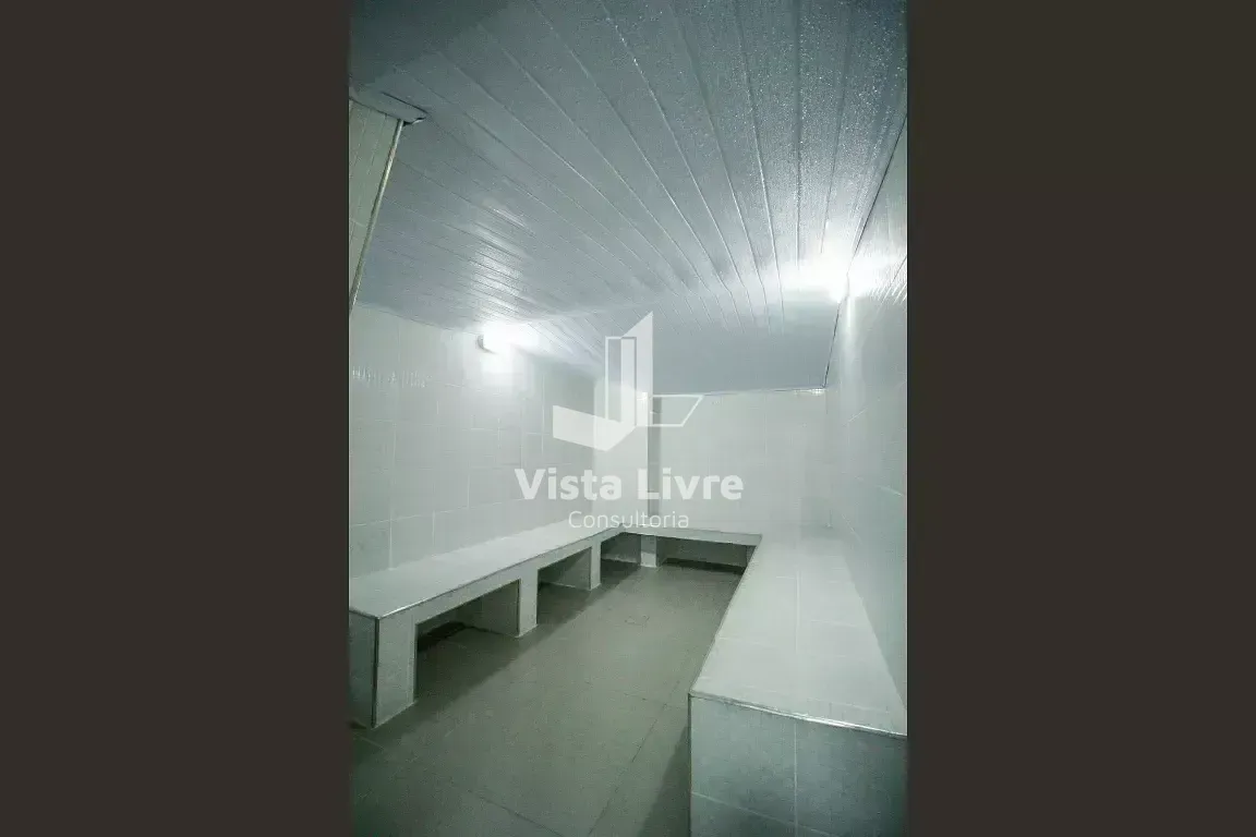 Apartamento, 1 quarto, 50 m² - Foto 18