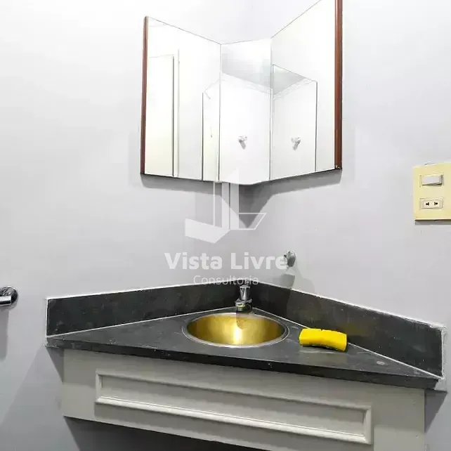 Apartamento, 1 quarto, 50 m² - Foto 14