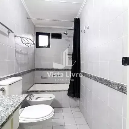 Apartamento, 1 quarto, 50 m² - Foto 16
