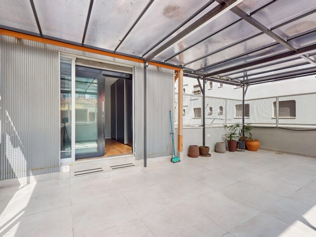 Apartamento com 116m² 2 quartos e 1 banheiro, à venda, no bairro Jardim Paulista em São Paulo