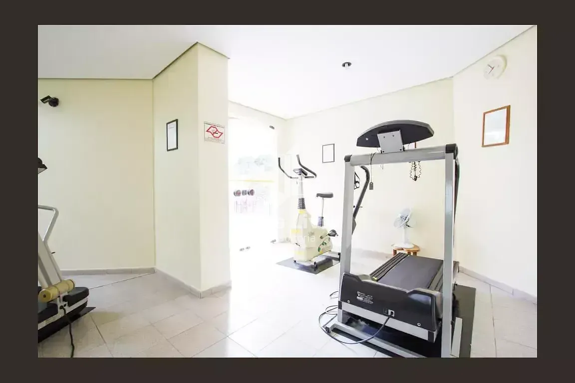 Apartamento, 2 quartos, 57 m² - Foto 21