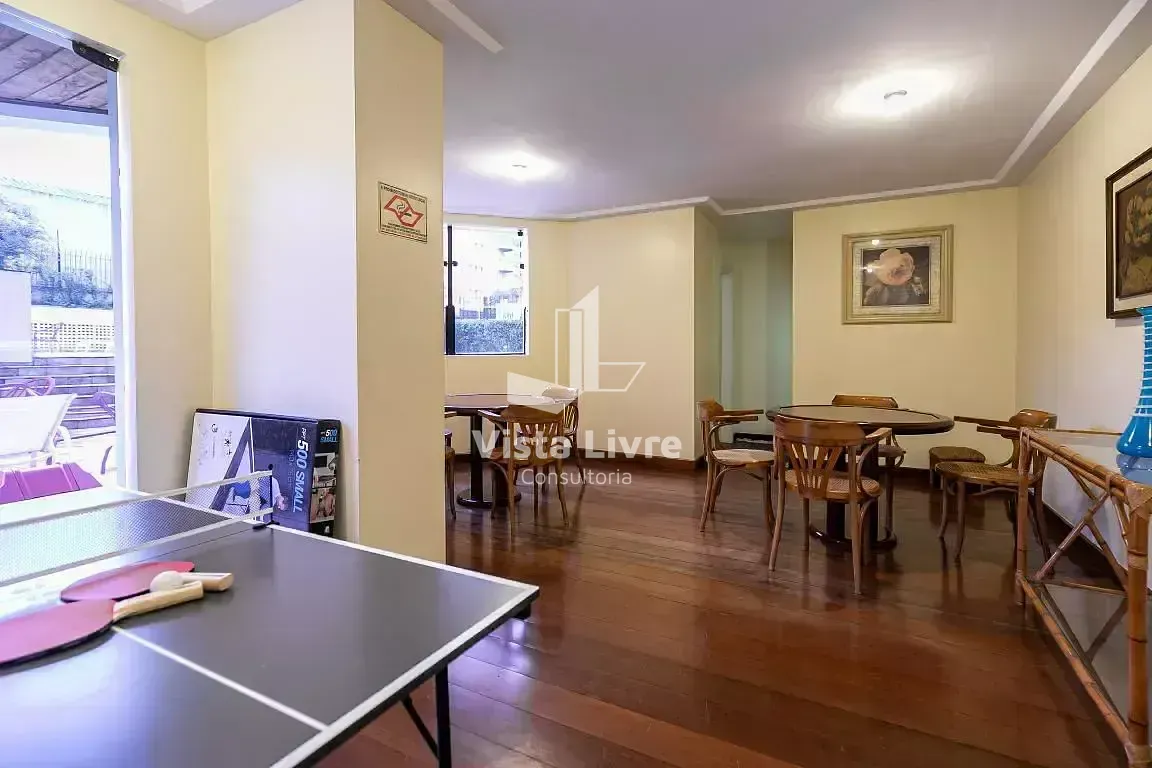 Apartamento, 2 quartos, 57 m² - Foto 22
