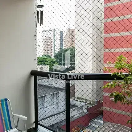 Apartamento, 2 quartos, 57 m² - Foto 6