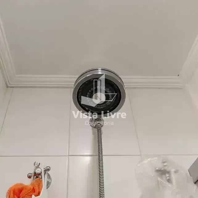 Apartamento, 2 quartos, 57 m² - Foto 14