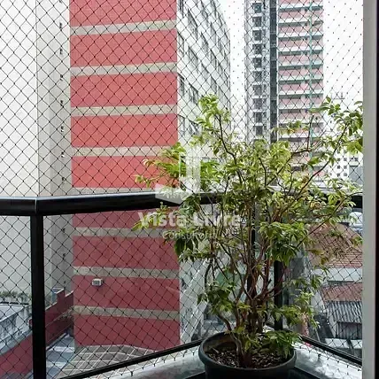 Apartamento, 2 quartos, 57 m² - Foto 7