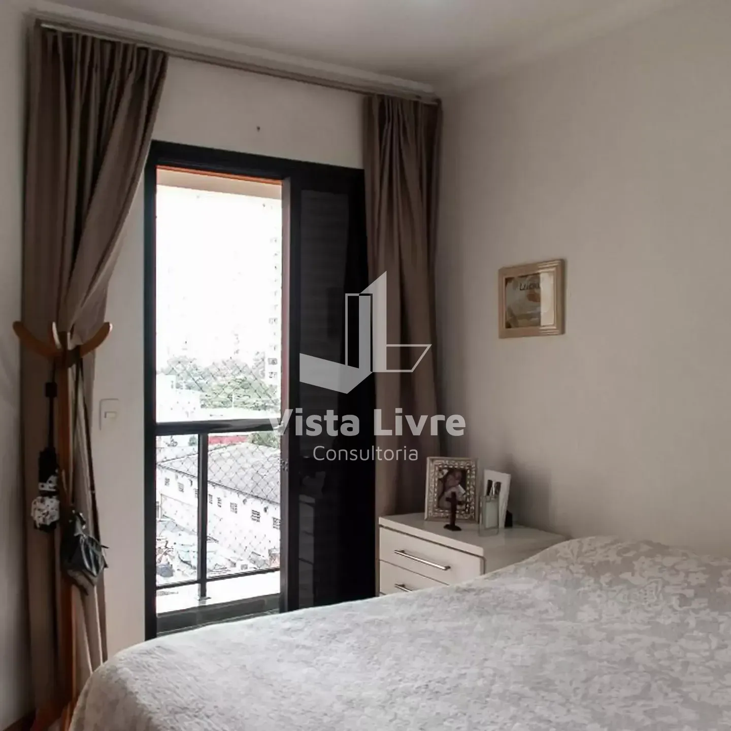 Apartamento, 2 quartos, 57 m² - Foto 11