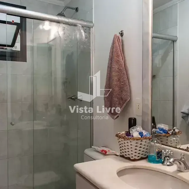 Apartamento, 2 quartos, 57 m² - Foto 15