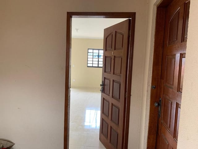 Foto do Apartamento - Apartamento com 3 dormitórios para alugar, 100 m² por R$ 1.750,01/mês - Vila Primavera - São Paulo/SP | ZONA LESTE IMÓVEIS