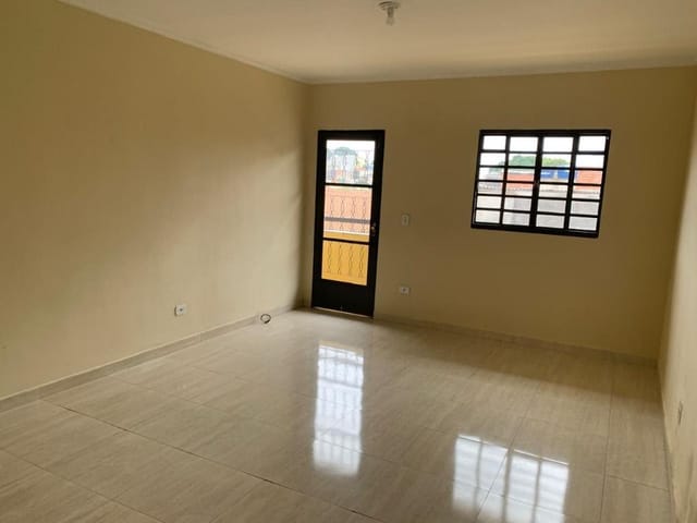 Foto do Apartamento - Apartamento com 3 dormitórios para alugar, 100 m² por R$ 1.750,01/mês - Vila Primavera - São Paulo/SP | ZONA LESTE IMÓVEIS