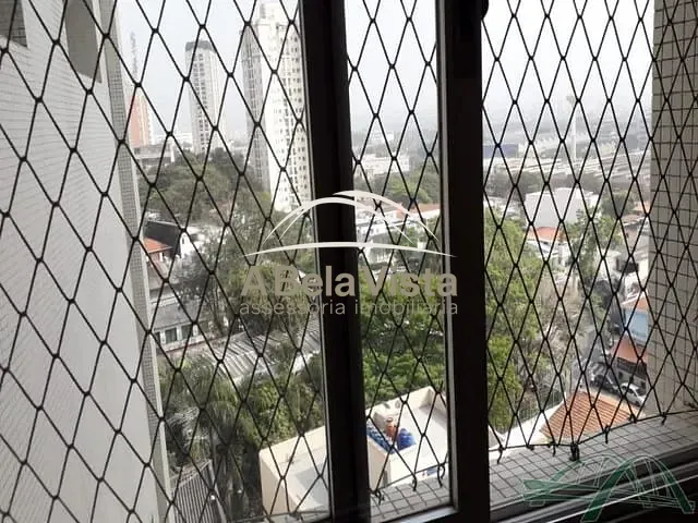 Apartamento 3 quartos e 3 banheiros, à venda, no bairro Centro em Osasco