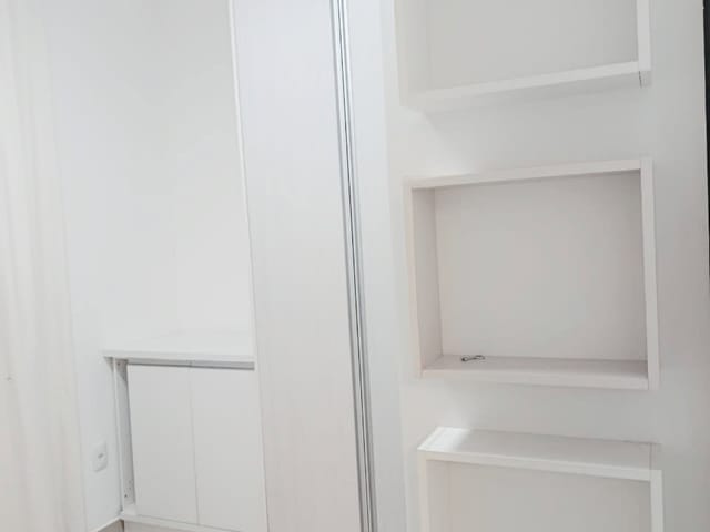 Apartamento com 94m² 3 quartos e 2 banheiros, à venda, no bairro Morretes em Itapema