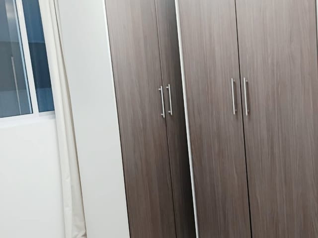 Apartamento com 94m² 3 quartos e 2 banheiros, à venda, no bairro Morretes em Itapema