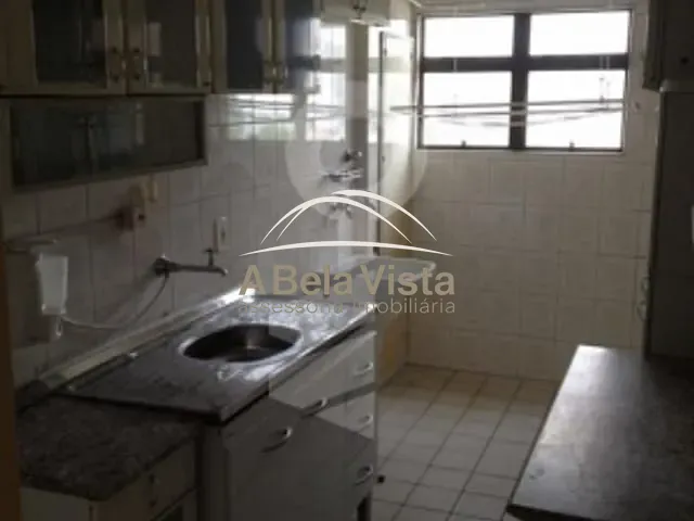 Apartamento com 55m² 3 quartos e 1 banheiro, à venda, no bairro Butantã em São Paulo