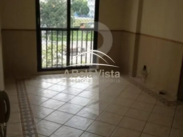 Apartamento com 55m² 3 quartos e 1 banheiro, à venda, no bairro Butantã em São Paulo