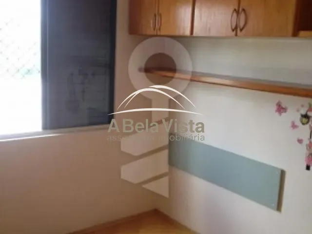 Apartamento com 55m² 3 quartos e 1 banheiro, à venda, no bairro Butantã em São Paulo
