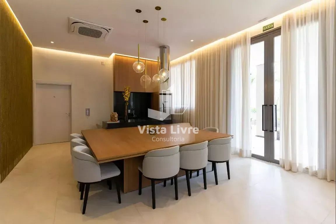 Apartamento, 4 quartos, 115 m² - Foto 53