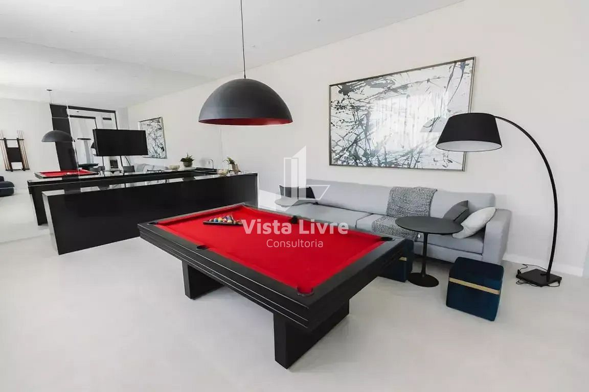 Apartamento, 4 quartos, 115 m² - Foto 55